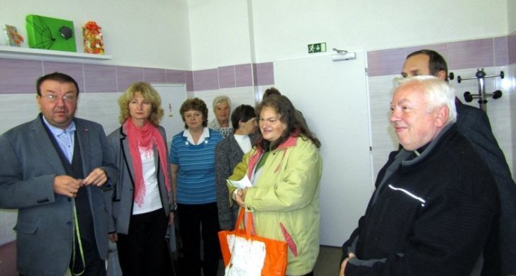 img-1335.jpg
